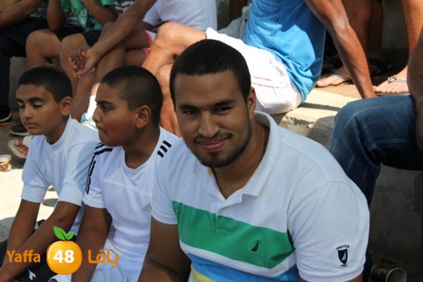 abna2 kabelio 112 (22).JPG